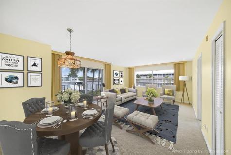 3105 NE 28th Street Fort Lauderdale FL 33308