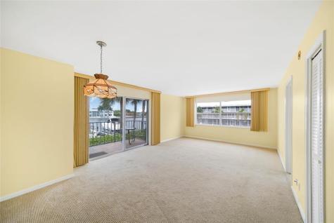 3105 NE 28th Street Fort Lauderdale FL 33308