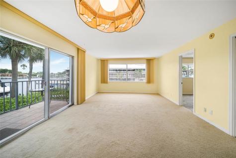 3105 NE 28th Street Fort Lauderdale FL 33308