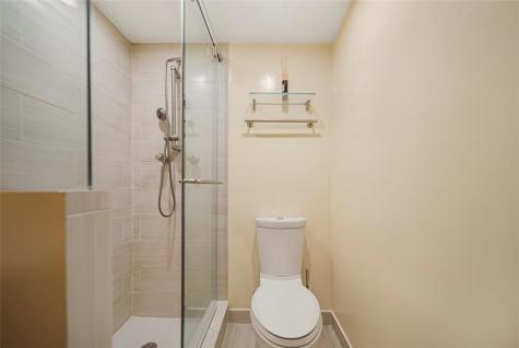 3105 NE 28th Street Fort Lauderdale FL 33308