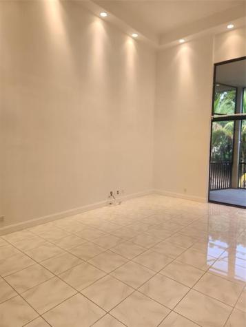 20347 West Country Club Drive Aventura FL 33180