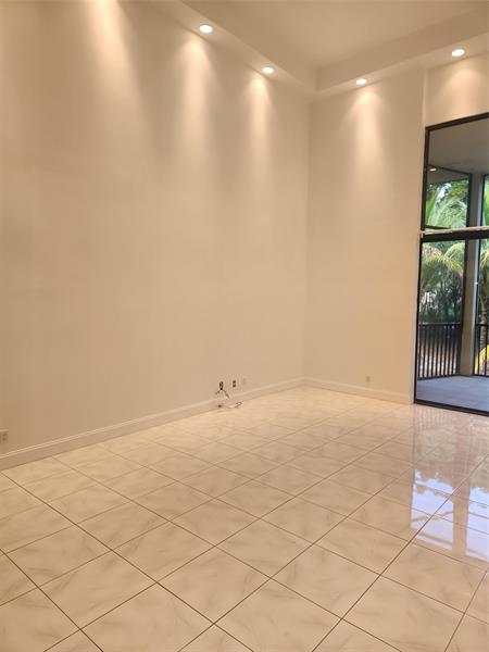 20347 West Country Club Drive Aventura FL 33180