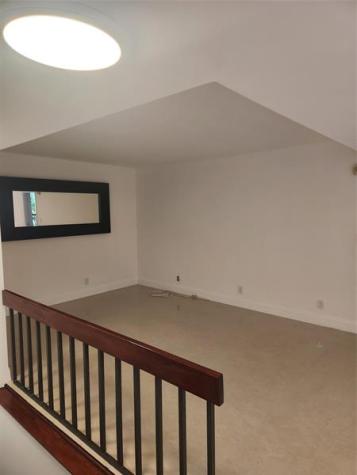 20347 West Country Club Drive Aventura FL 33180