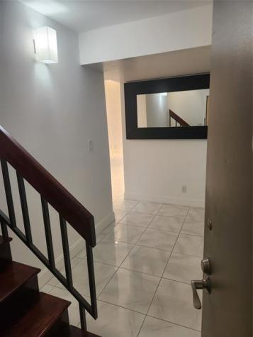 20347 West Country Club Drive Aventura FL 33180