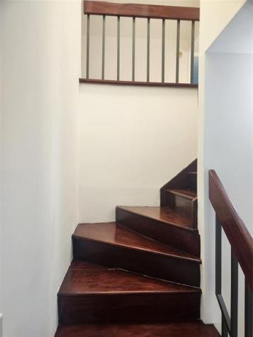 20347 West Country Club Drive Aventura FL 33180