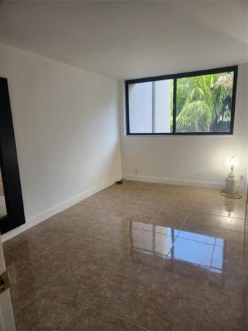 20347 West Country Club Drive Aventura FL 33180