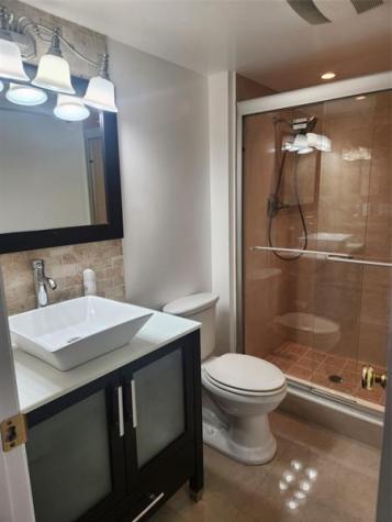 20347 West Country Club Drive Aventura FL 33180