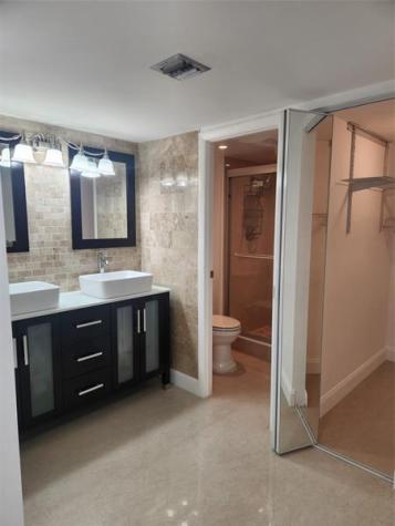 20347 West Country Club Drive Aventura FL 33180