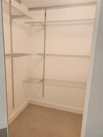 20347 West Country Club Drive Aventura FL 33180