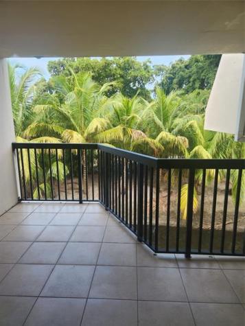 20347 West Country Club Drive Aventura FL 33180