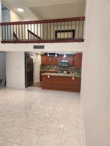 20347 West Country Club Drive Aventura FL 33180