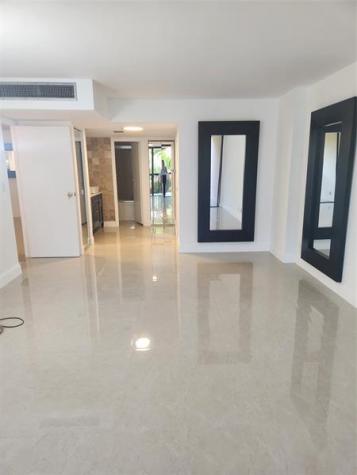 20347 West Country Club Drive Aventura FL 33180