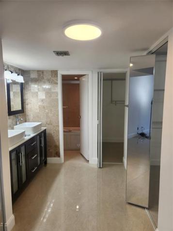 20347 West Country Club Drive Aventura FL 33180