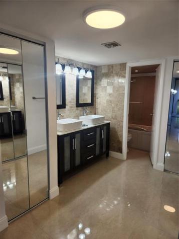 20347 West Country Club Drive Aventura FL 33180