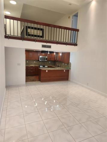 20347 West Country Club Drive Aventura FL 33180