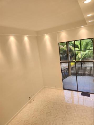 20347 West Country Club Drive Aventura FL 33180