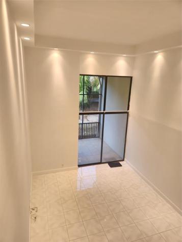 20347 West Country Club Drive Aventura FL 33180