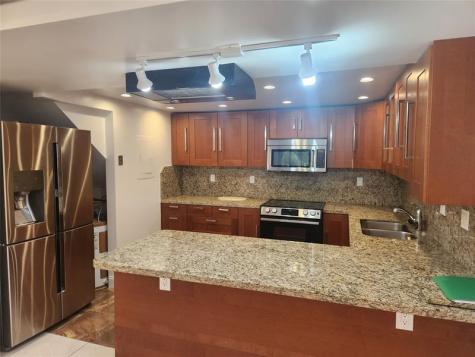 20347 West Country Club Drive Aventura FL 33180