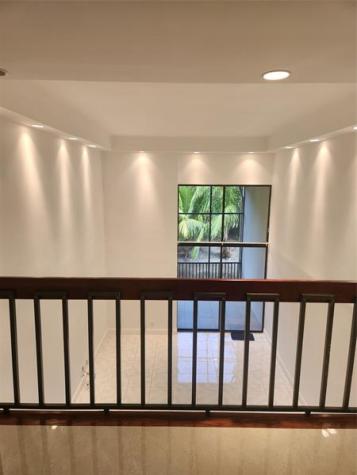 20347 West Country Club Drive Aventura FL 33180