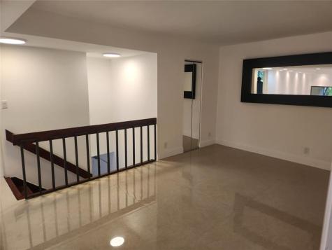 20347 West Country Club Drive Aventura FL 33180