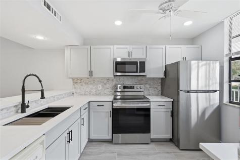 1717 Whitehall Drive Davie FL 33324