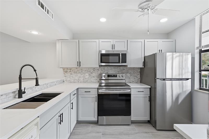 1717 Whitehall Drive Davie FL 33324