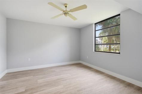 1717 Whitehall Drive Davie FL 33324