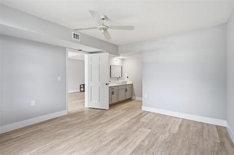 1717 Whitehall Drive Davie FL 33324
