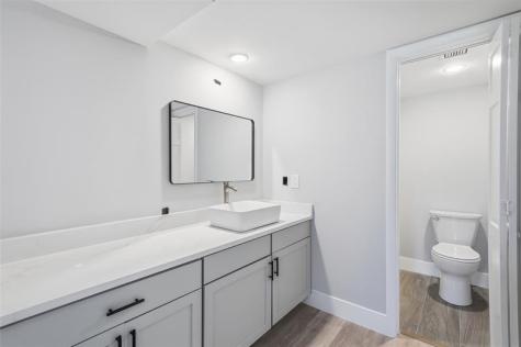 1717 Whitehall Drive Davie FL 33324