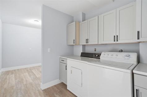 1717 Whitehall Drive Davie FL 33324