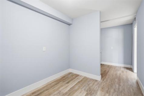 1717 Whitehall Drive Davie FL 33324