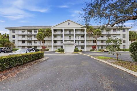 1717 Whitehall Drive Davie FL 33324