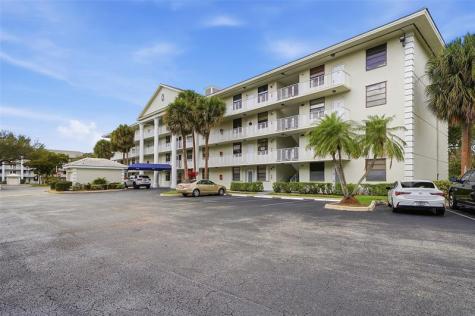 1717 Whitehall Drive Davie FL 33324