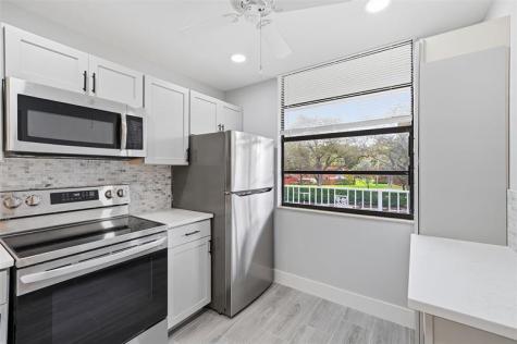 1717 Whitehall Drive Davie FL 33324