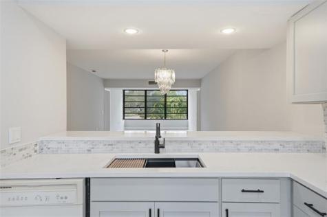 1717 Whitehall Drive Davie FL 33324