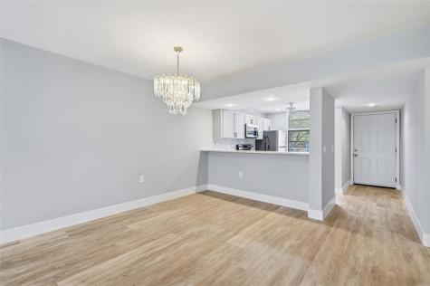 1717 Whitehall Drive Davie FL 33324