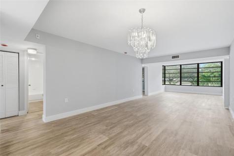 1717 Whitehall Drive Davie FL 33324