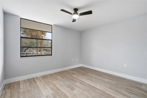 1717 Whitehall Drive Davie FL 33324