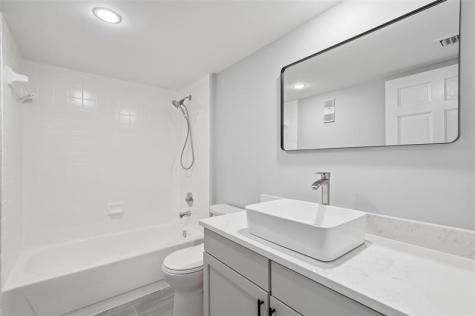 1717 Whitehall Drive Davie FL 33324