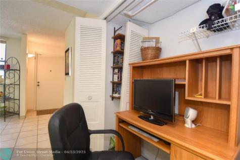 3350 NE 192nd Street Miami FL 33180