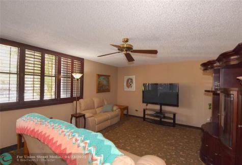 3350 NE 192nd Street Miami FL 33180