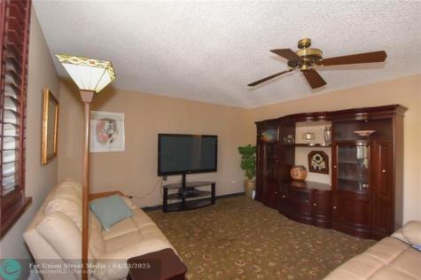 3350 NE 192nd Street Miami FL 33180