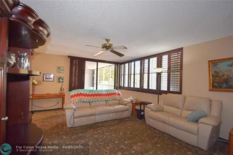 3350 NE 192nd Street Miami FL 33180