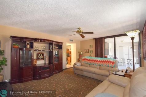 3350 NE 192nd Street Miami FL 33180