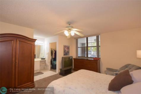 3350 NE 192nd Street Miami FL 33180