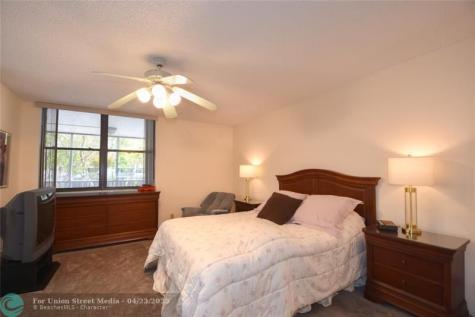 3350 NE 192nd Street Miami FL 33180