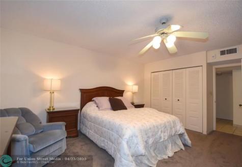 3350 NE 192nd Street Miami FL 33180