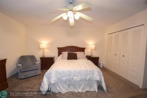3350 NE 192nd Street Miami FL 33180