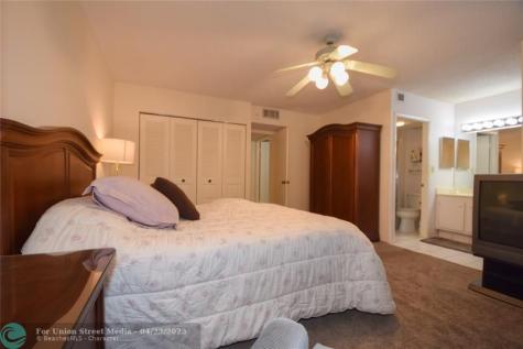 3350 NE 192nd Street Miami FL 33180