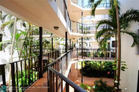 3350 NE 192nd Street Miami FL 33180